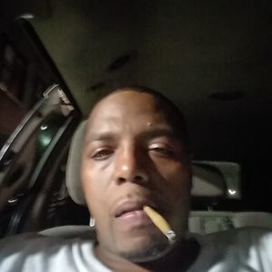 Meet your Posher, Cory